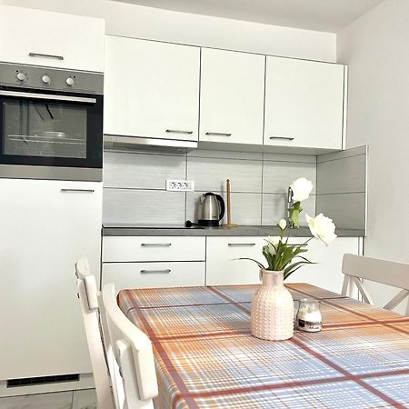 קופר Zara Apartments מראה חיצוני תמונה