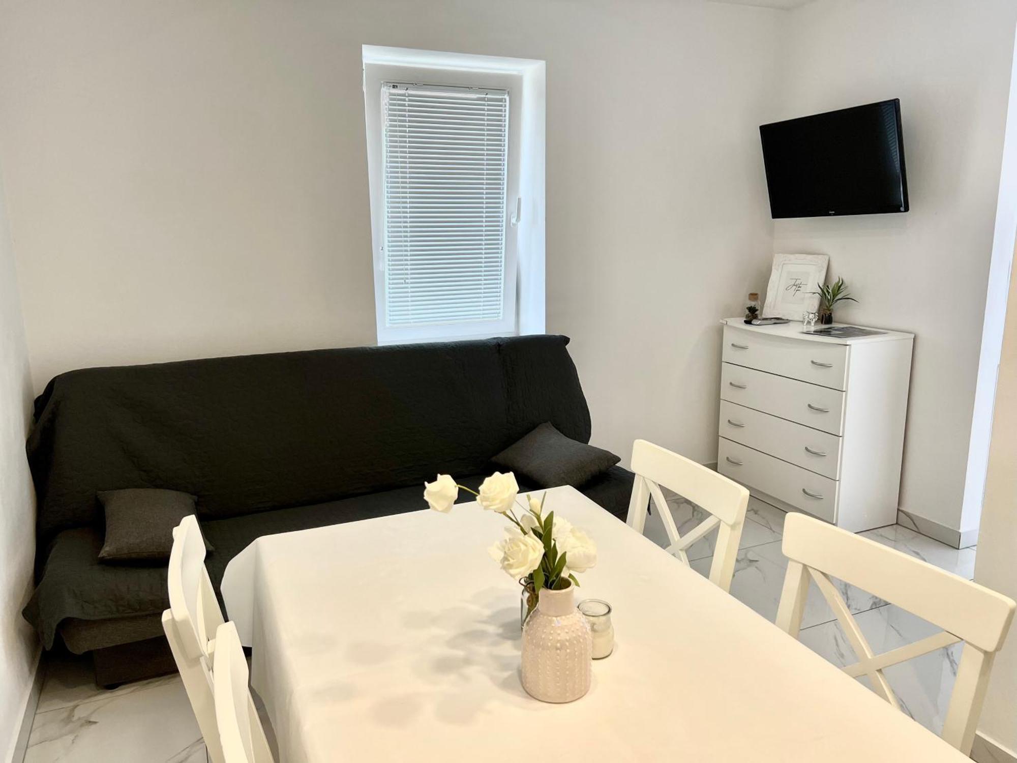קופר Zara Apartments מראה חיצוני תמונה