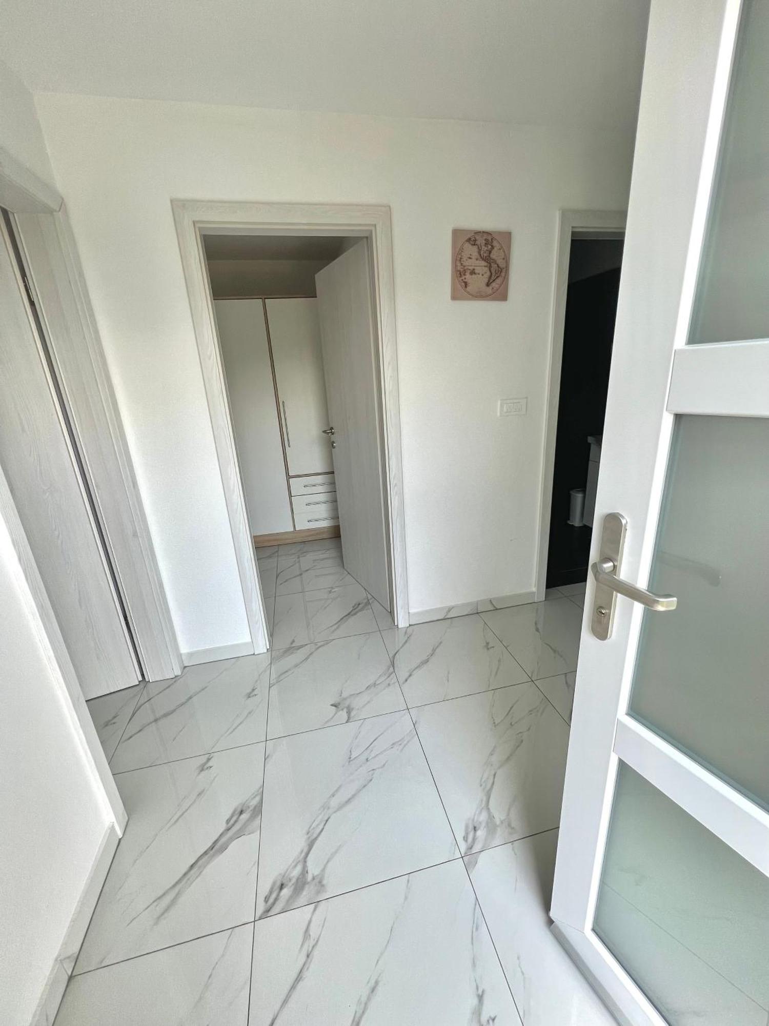 קופר Zara Apartments מראה חיצוני תמונה
