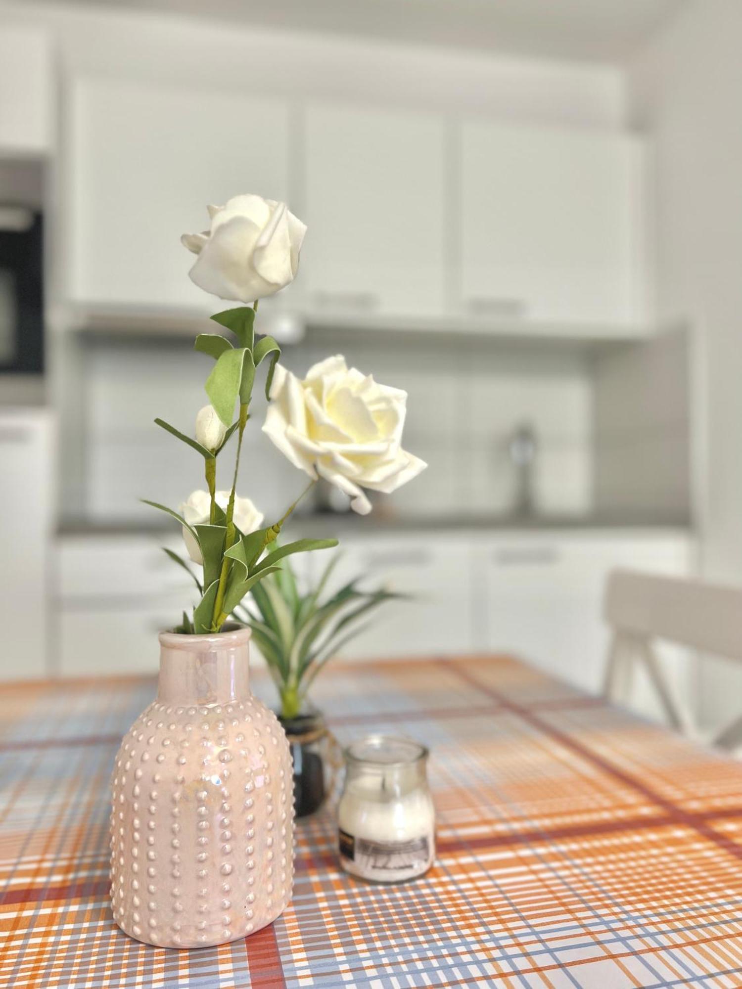 קופר Zara Apartments מראה חיצוני תמונה